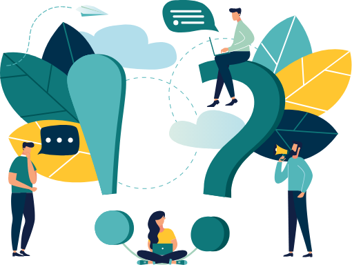 Why is Payroll Important?