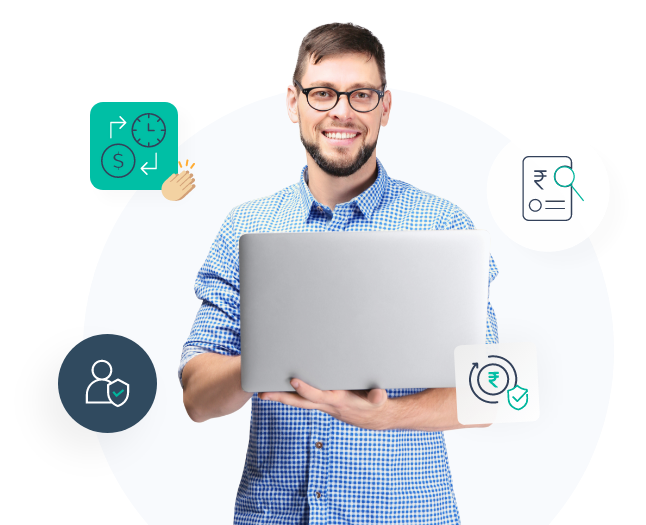 Payroll Management Guide