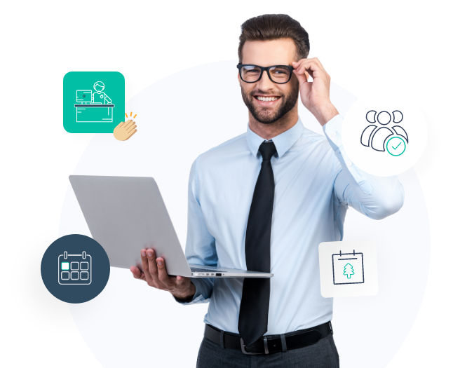 Leave Management Guide