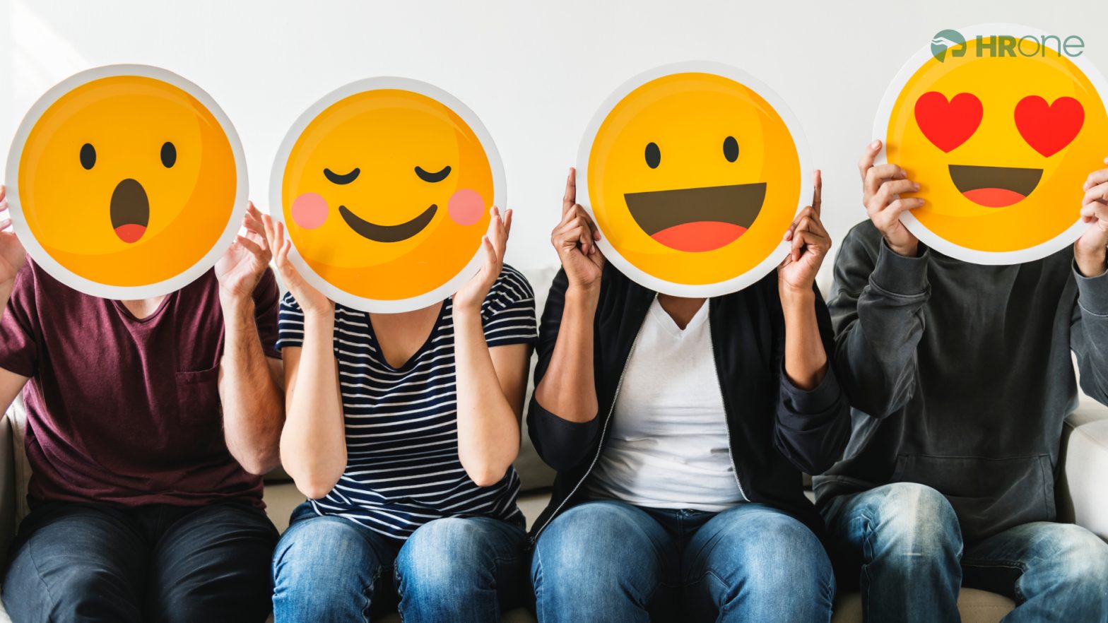 Redefine Employee Appreciation