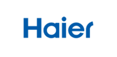 Haier Logo