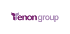 Tenon Group Logo