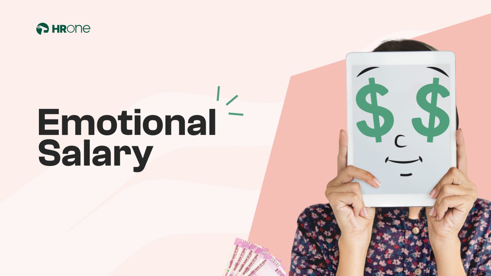 Emotional-Salary