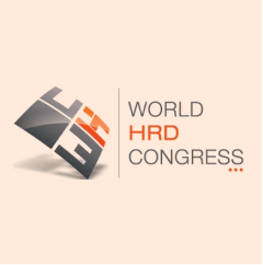 World HRD Congress