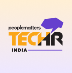 TechHR