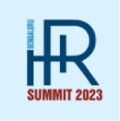 Bangalore HR Summit