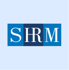 SHRM