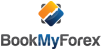 HROne Client: BookMyForex