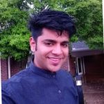 Magnum Gupta