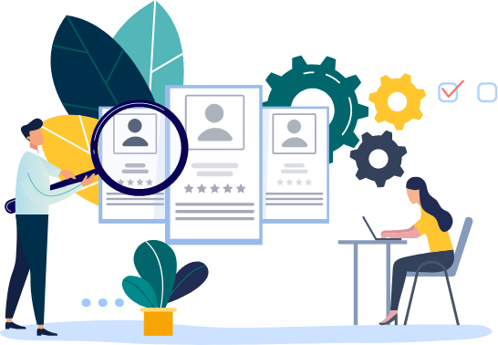 Hrms Software Guides Hr Software