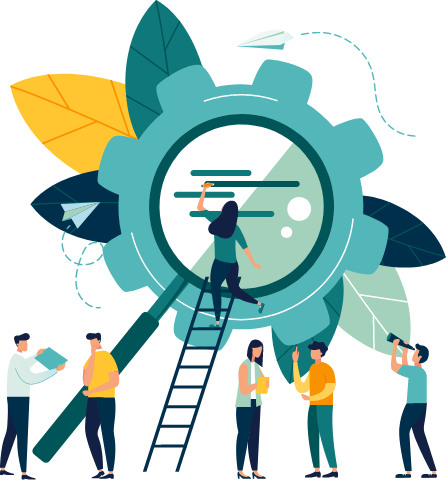 Hrms Software Guides Hr Software