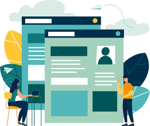 Hrms Software Guides Hr Software