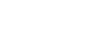 Software Suggest Logo