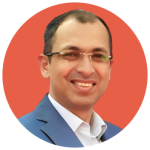 Aseem Nath Tripathi