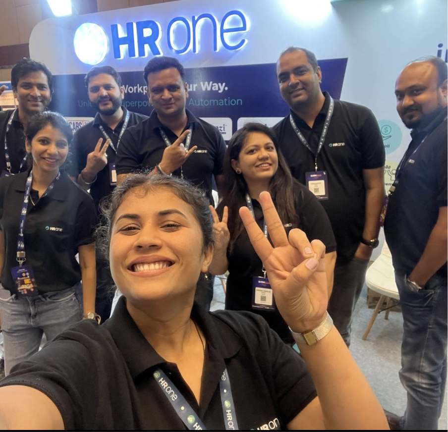 Life At Hrone HROne HR Software Life At Hrone HROne HR Software