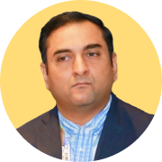 Pod with Manan Sharma