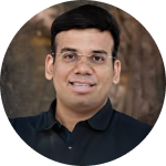 Omkar Pradhan