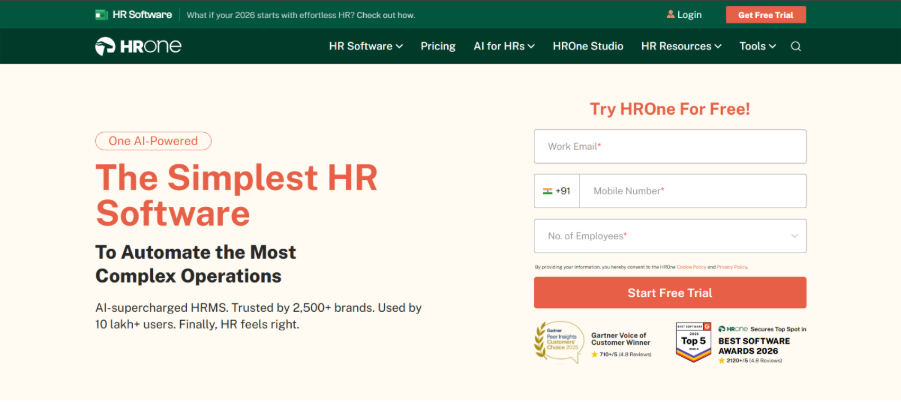 Hrms Software Hr Software Hr Software Hrms Software Guides Hr Software