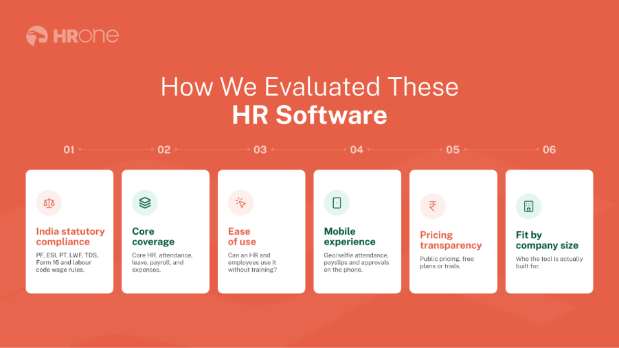 Hrms Software Hr Software Hr Software Hrms Software Guides Hr Software