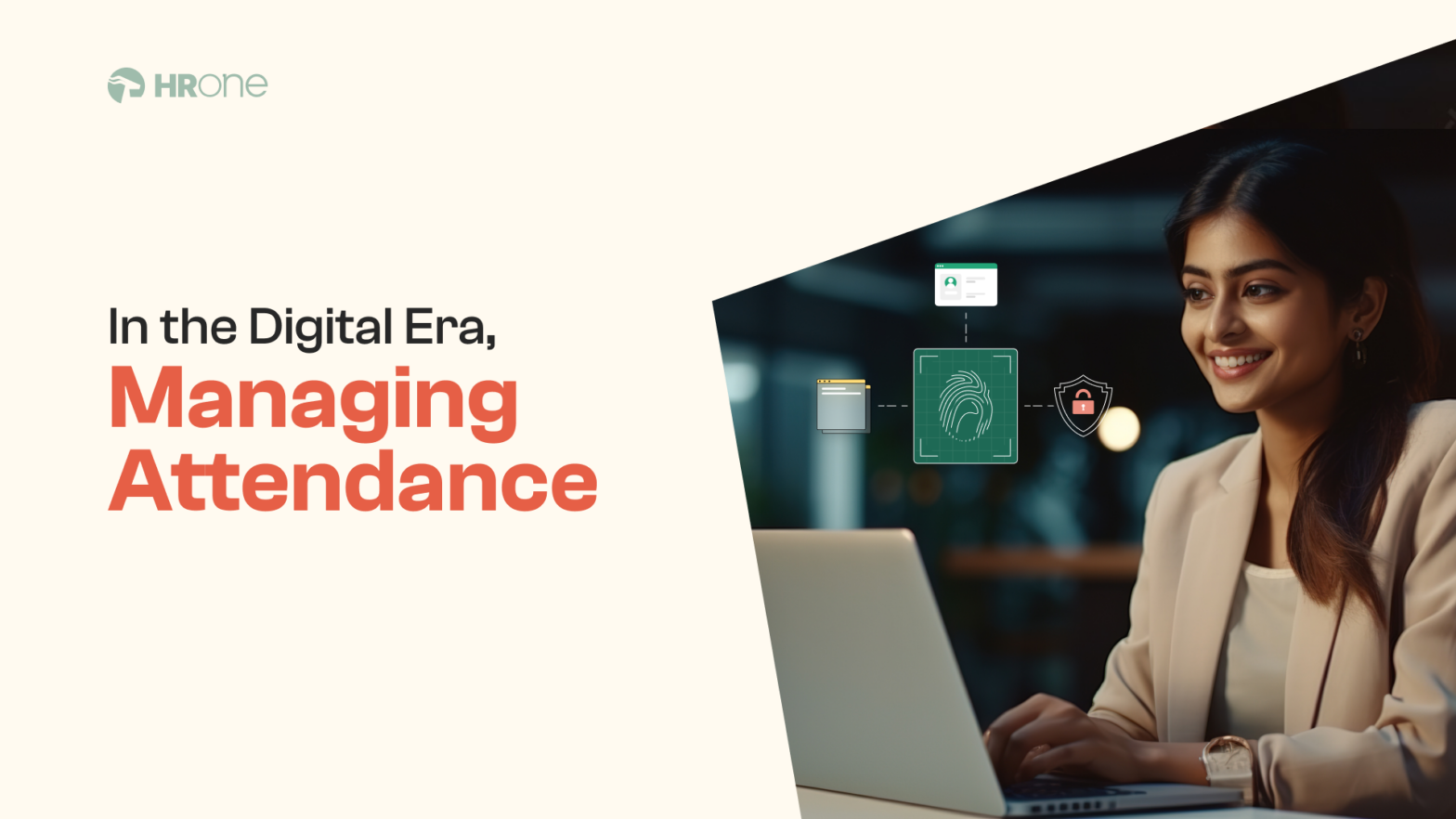 Attendance Management in Digital Era