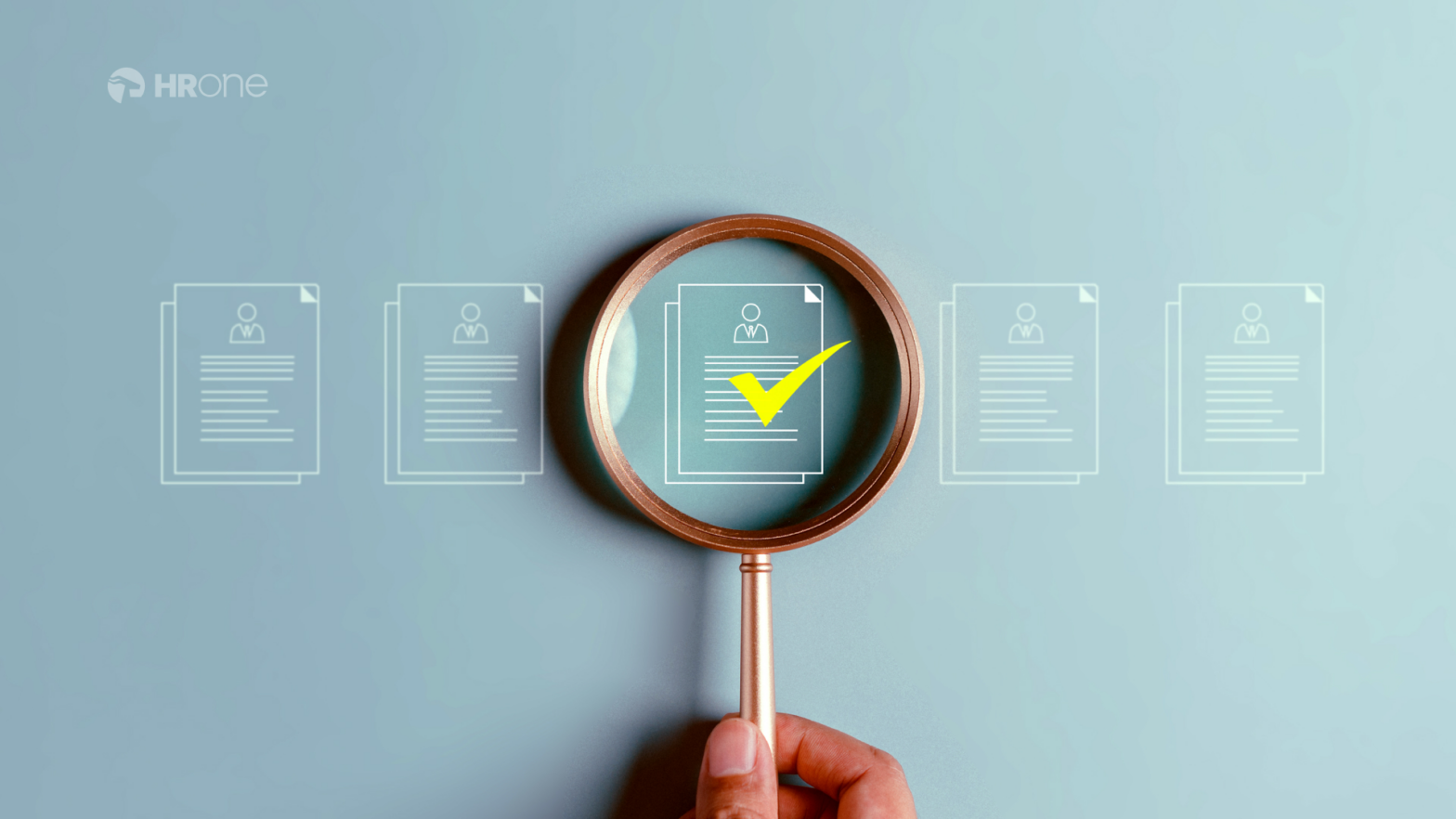 Best Practices to Ensure Hiring Success