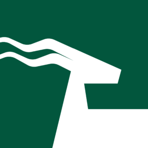 Hrms Software Guides Hrone