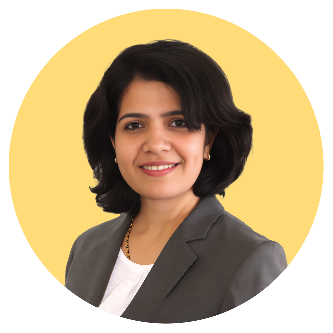 Janani Prakaash