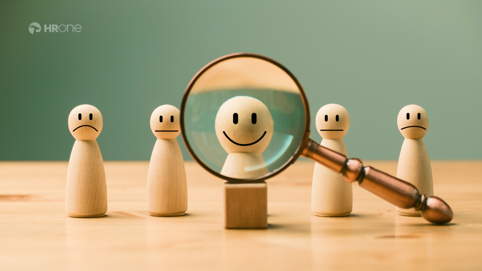 Improving Retention through Recruitment Practices