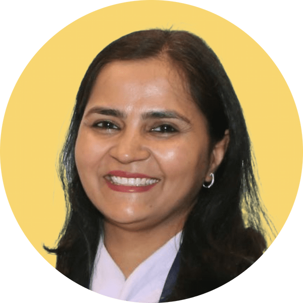 meenakshi chillar