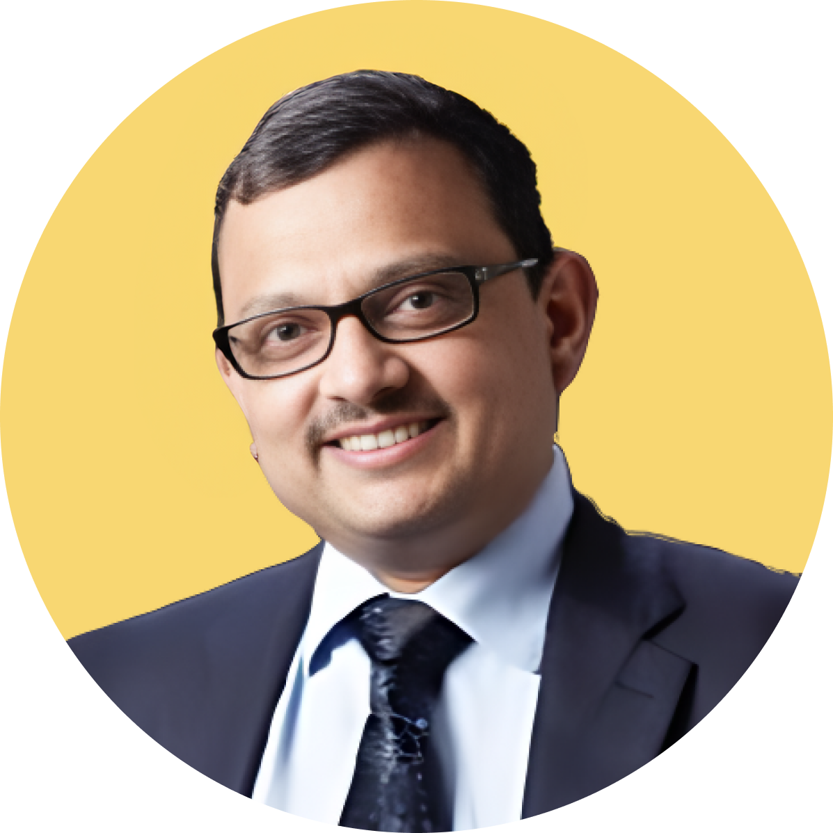 Sanjeeb Lahiri