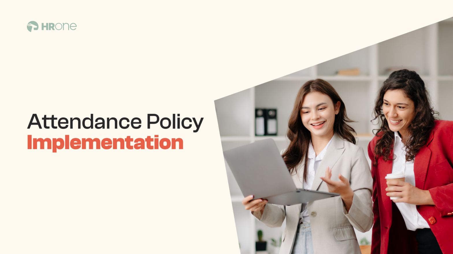 Practices for Attendance Policy