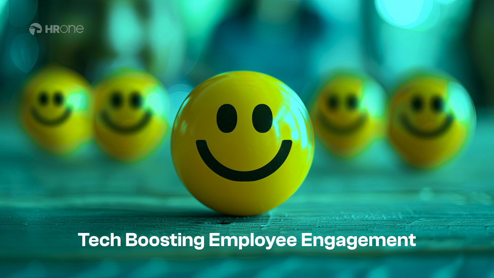 How Hr Tools Can Boost Employee Engagement