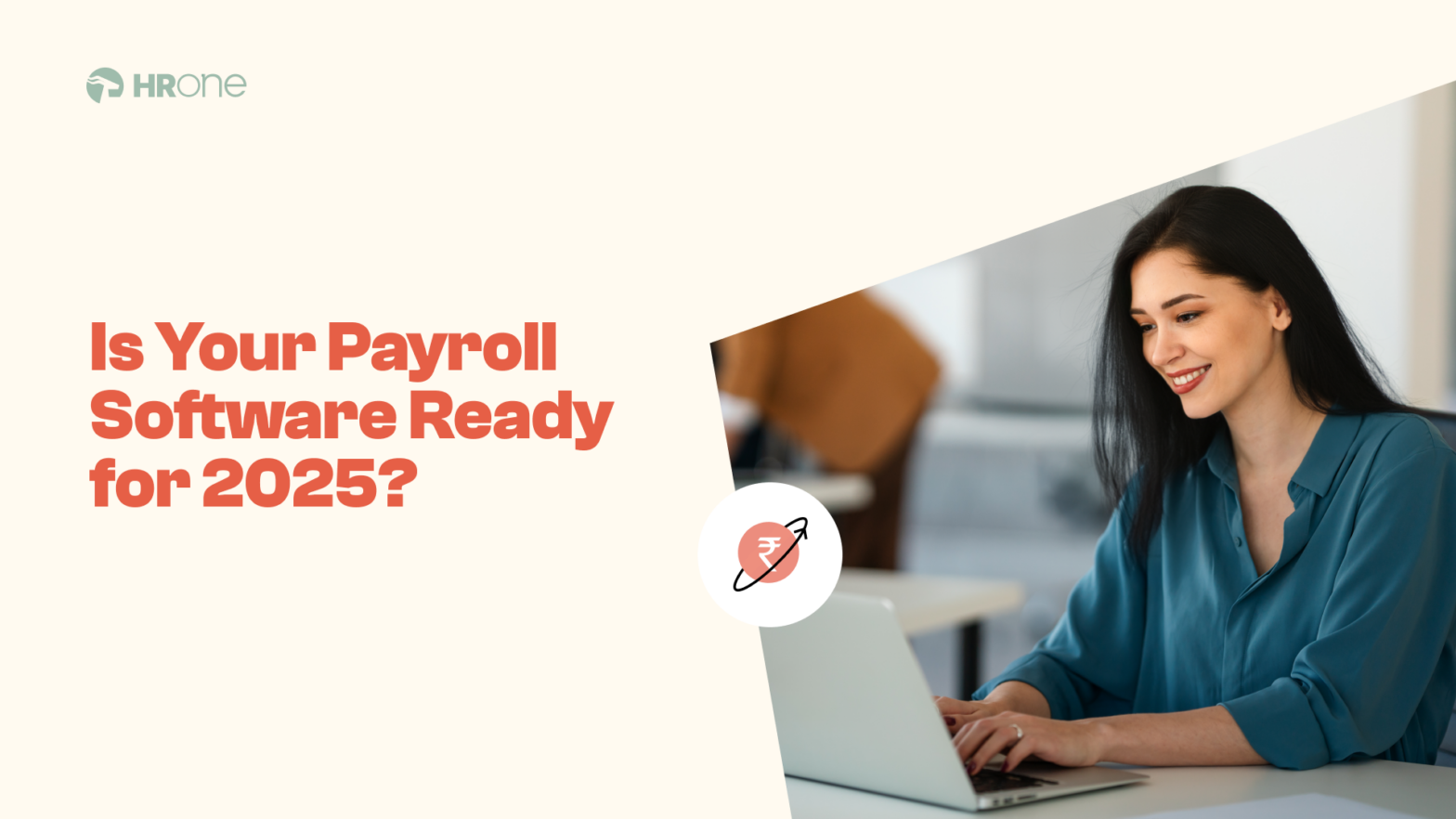 Payroll Software Features to Look for in 2024