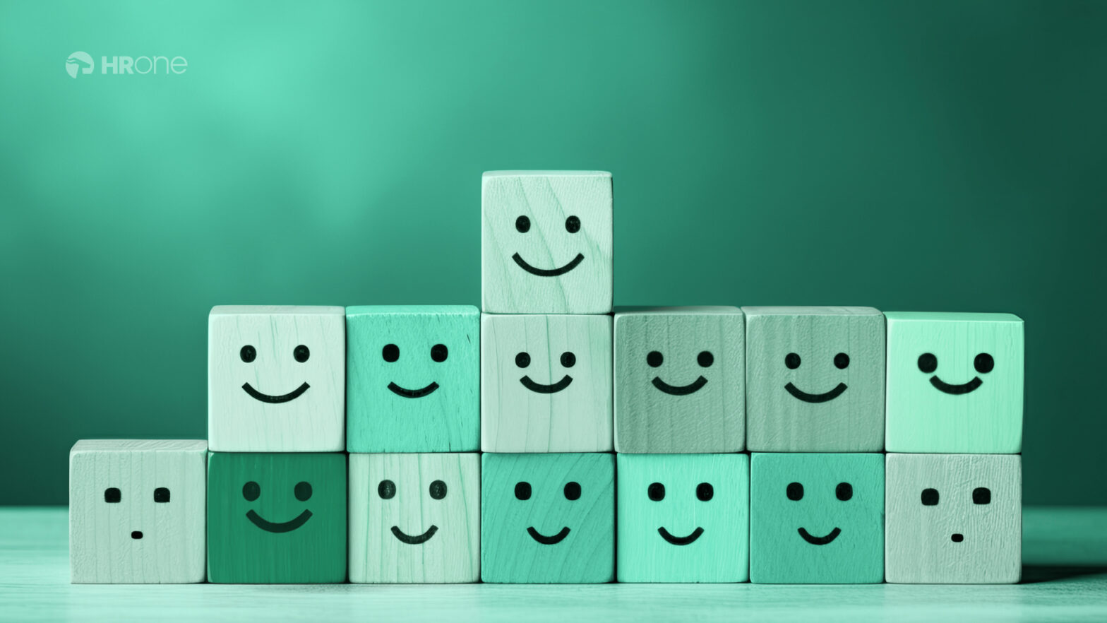 Psychology Behind Performance Management