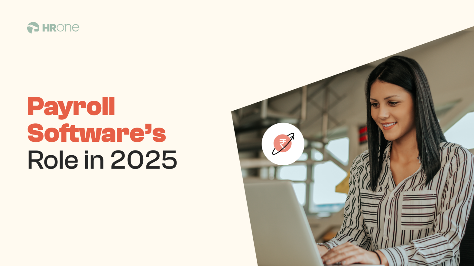 advantages of payroll software in modern business