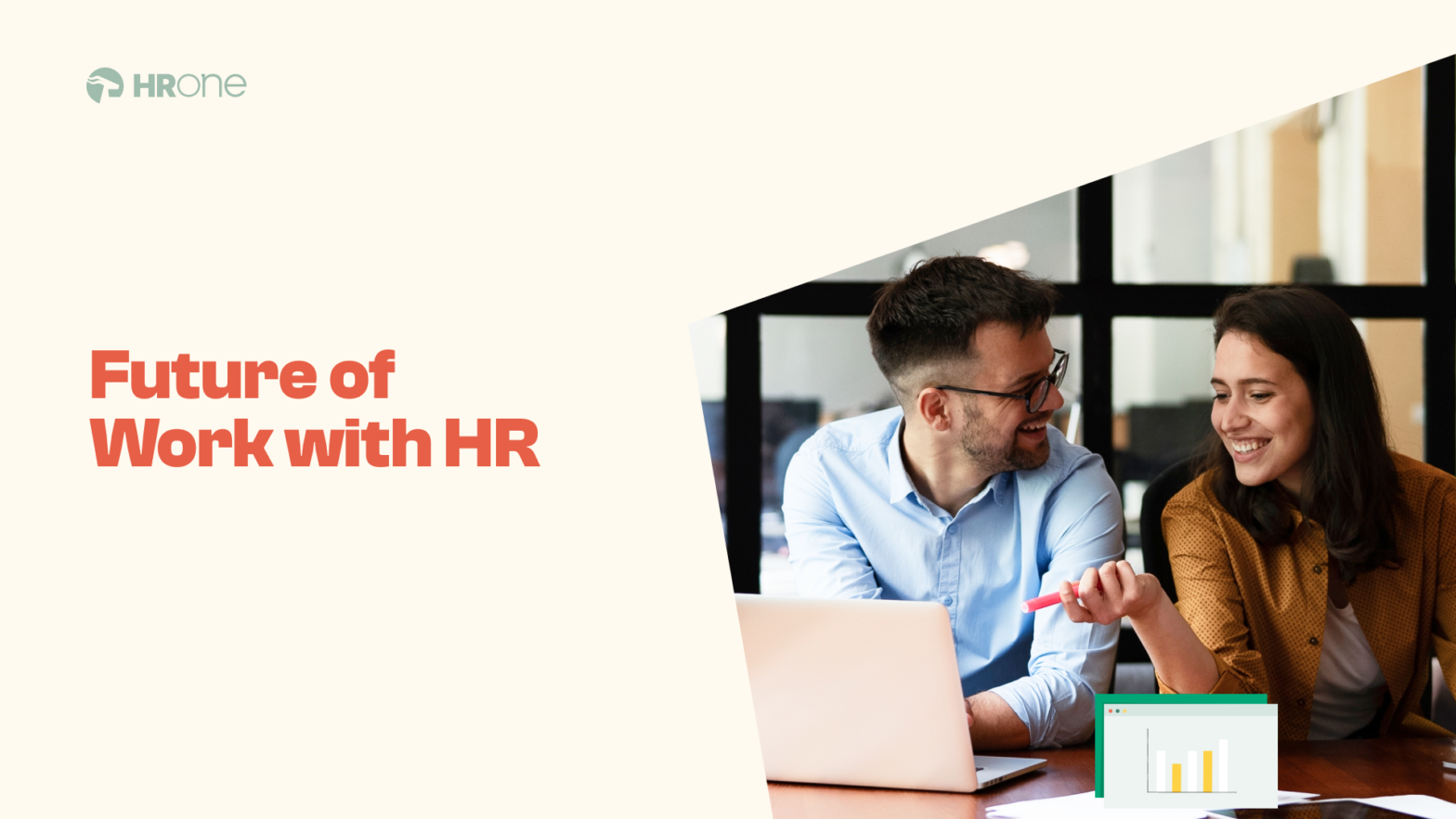 Cloud HR Worth It