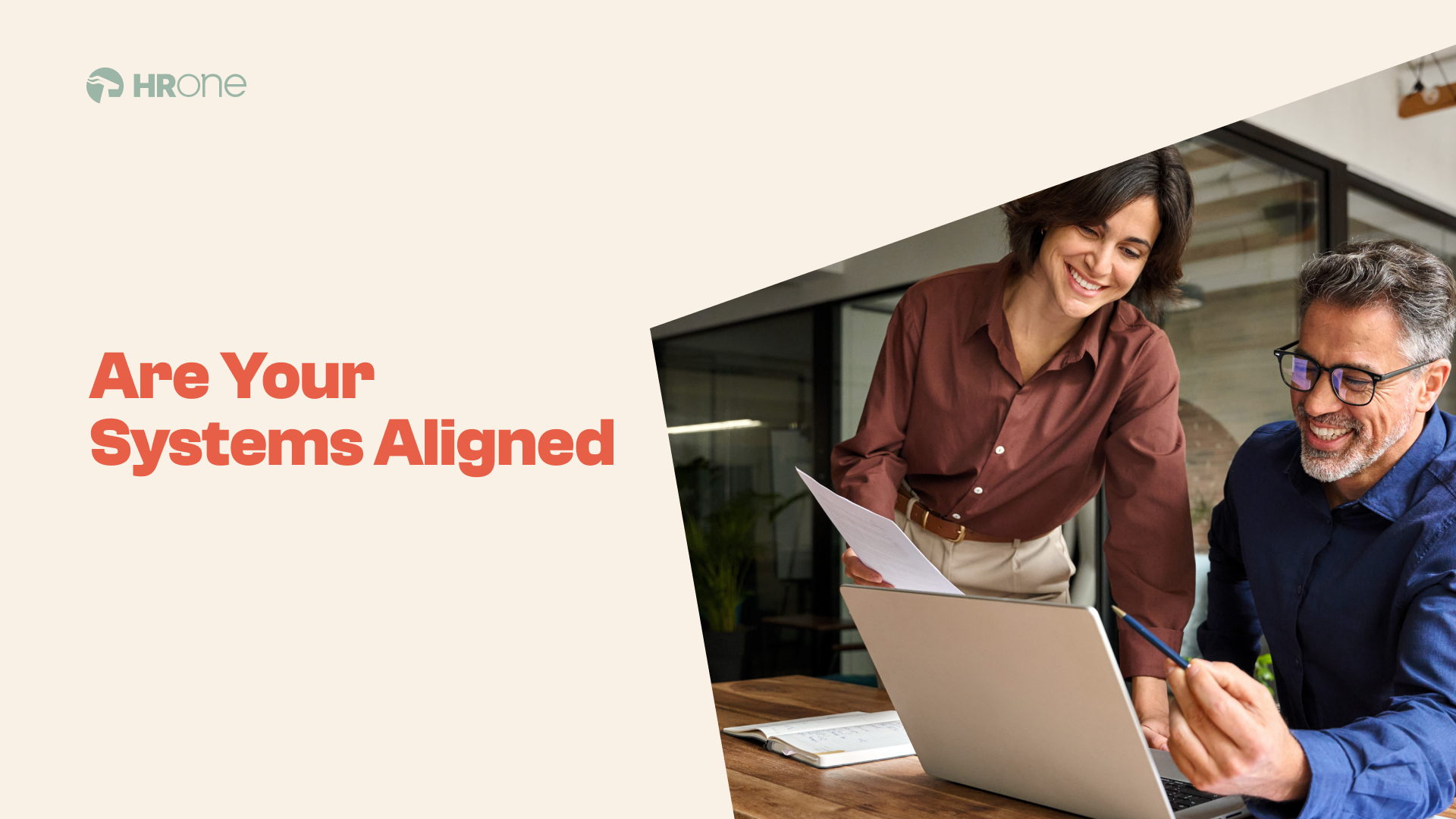 It’S Time To Upgrade And Integrate Your Hr System And Performance Management Software