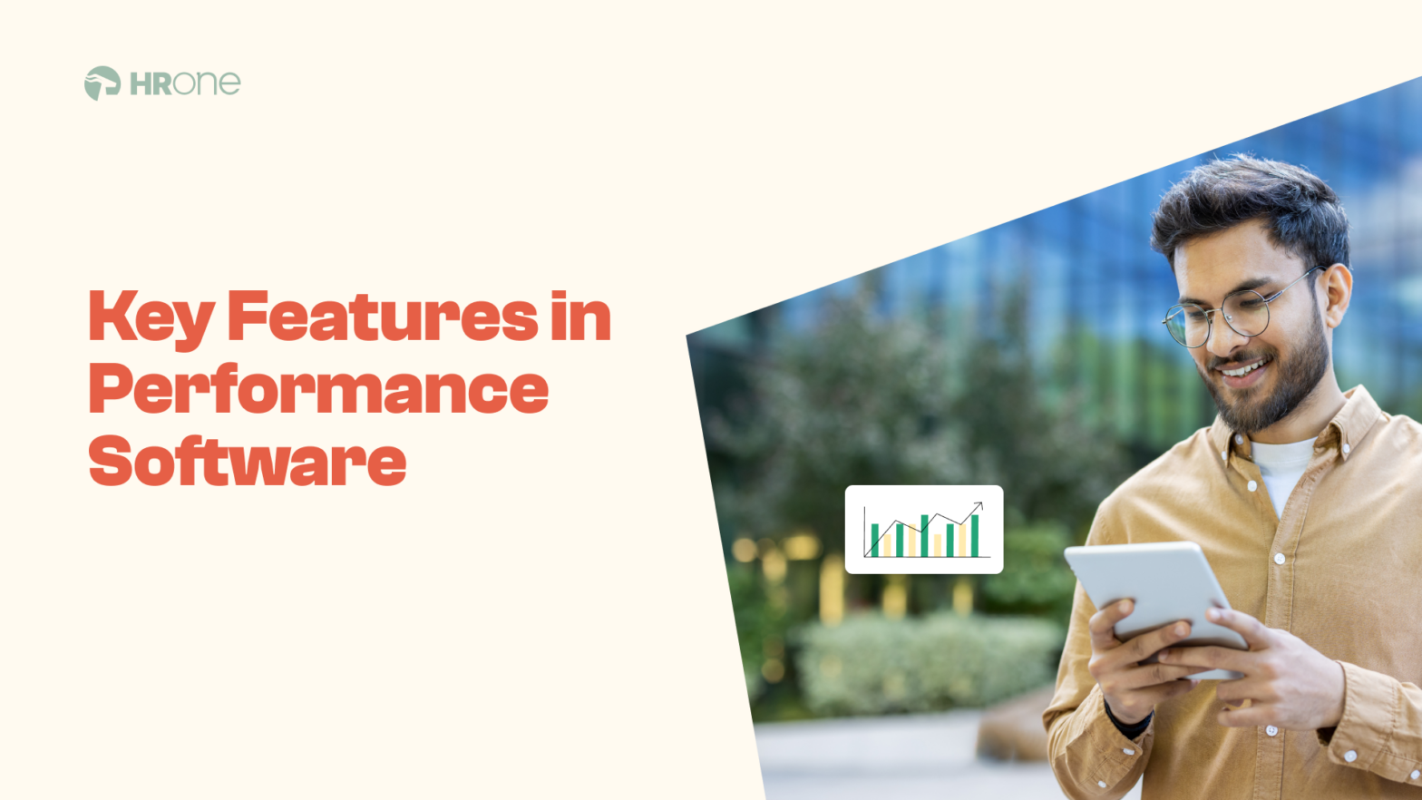 Features to Look for in Performance Management