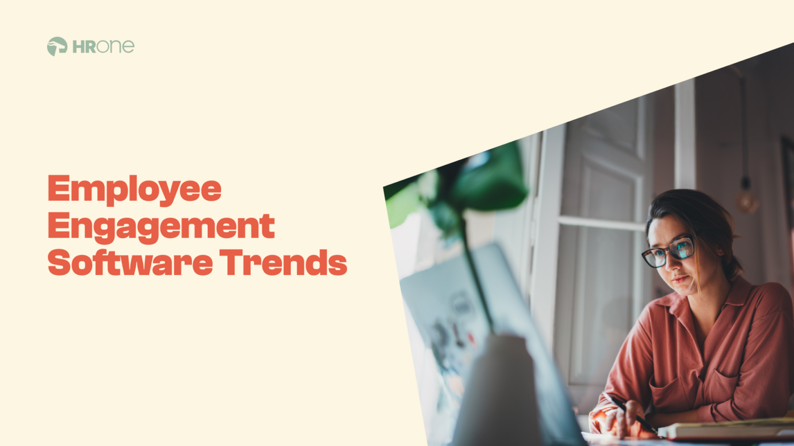 Top Trends in Employee Engagement Software for 2025