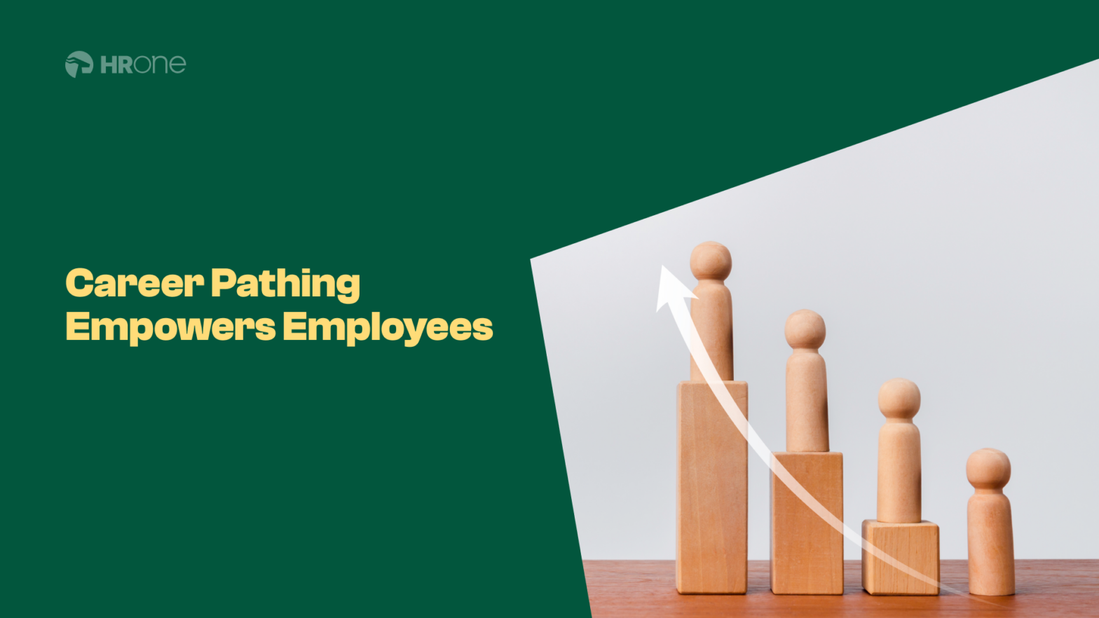 Career Pathing Tools for Modern Employees
