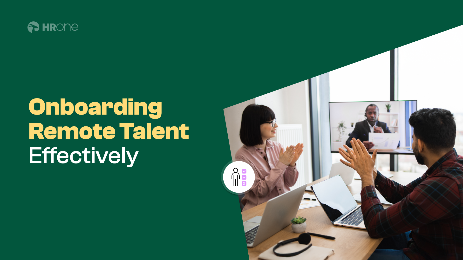 How To Design Employee Onboarding Programs For Remote Workers?