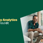 How to Use HR Data Analytics to Promote Diversity and Inclusion