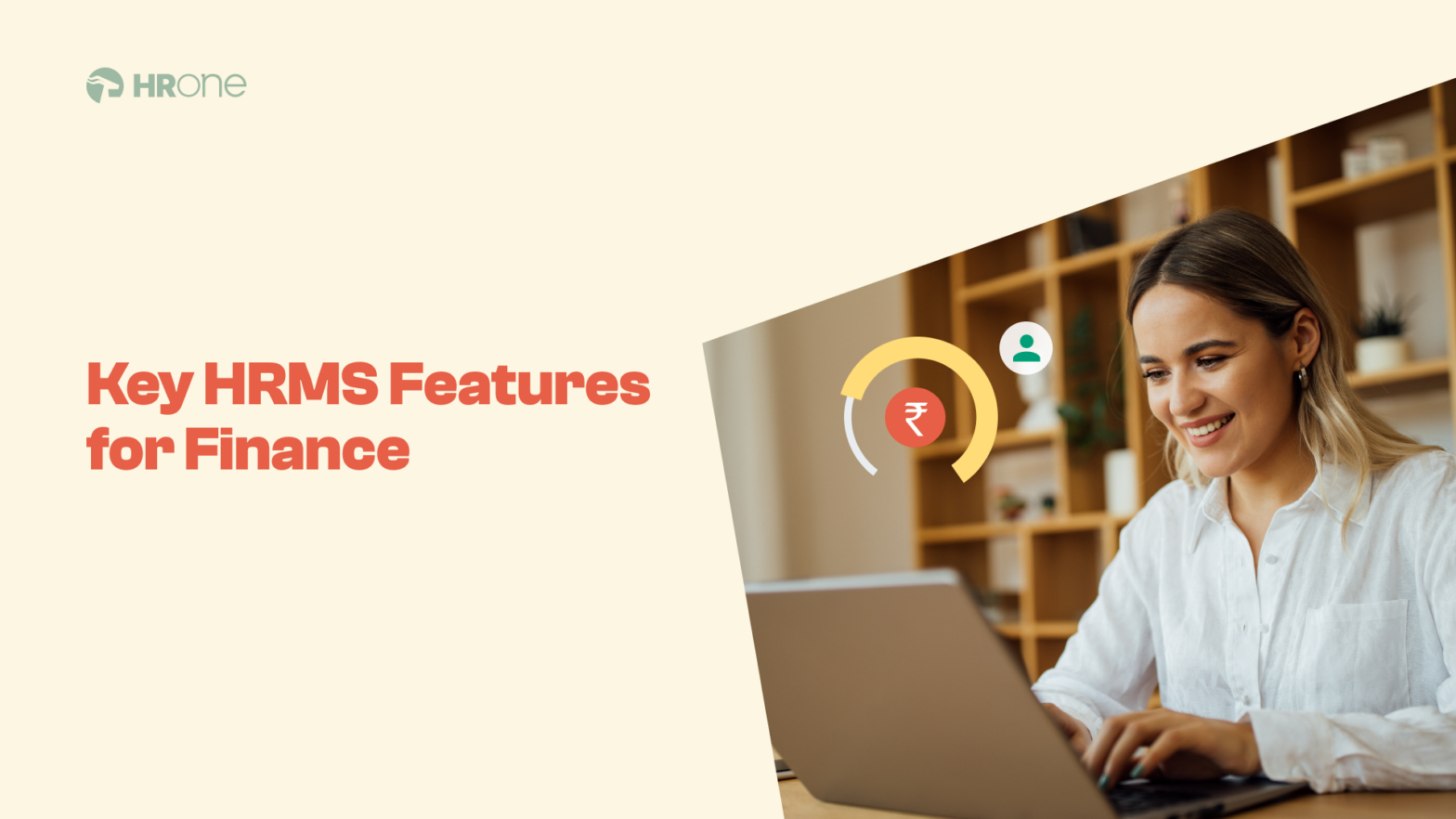 Top 9 HRMS Features Every Financial Service Firm Needs