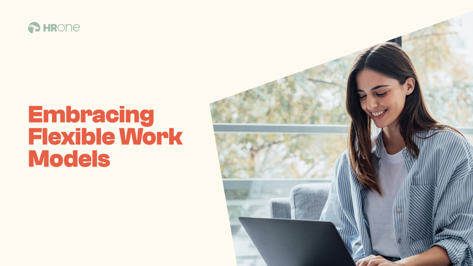 Embracing Flexible Work Models