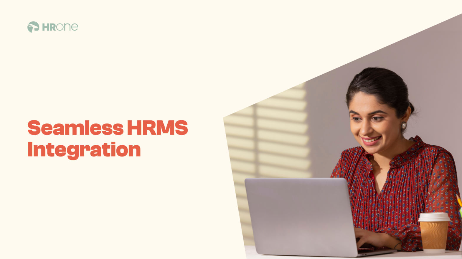 HRMS Integration: How to Ensure Seamless Connectivity with ITES Business Tools