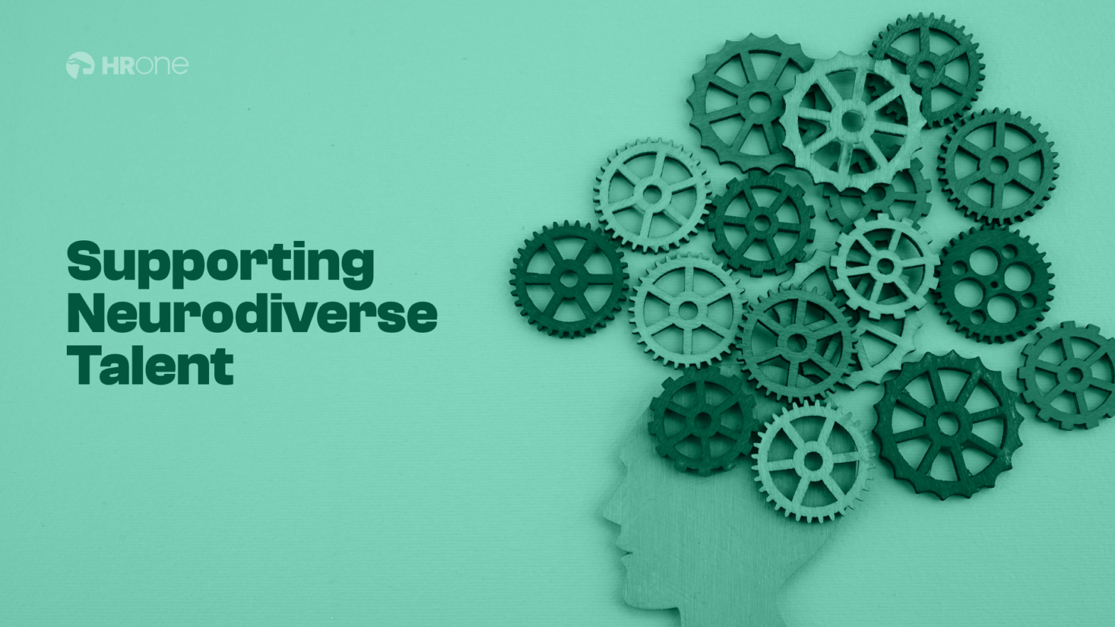 Supporting Neurodiverse Talent