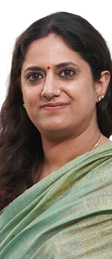 Neha