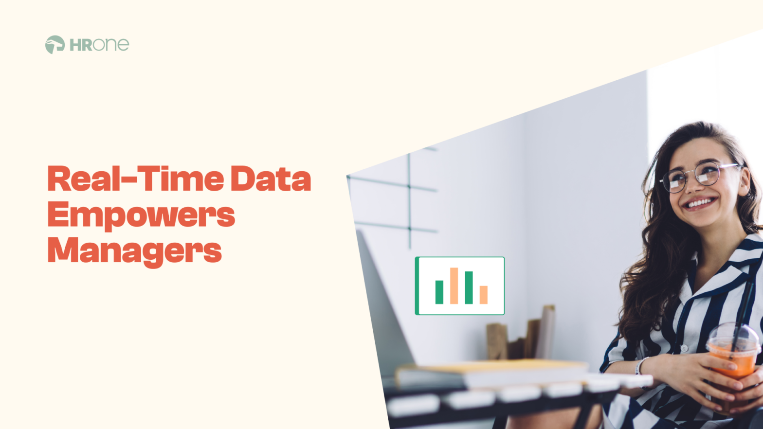 Real-Time Employee Data: The Key to Empowering Managers and Making Better Decisions