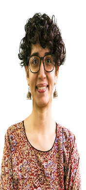 Smriti