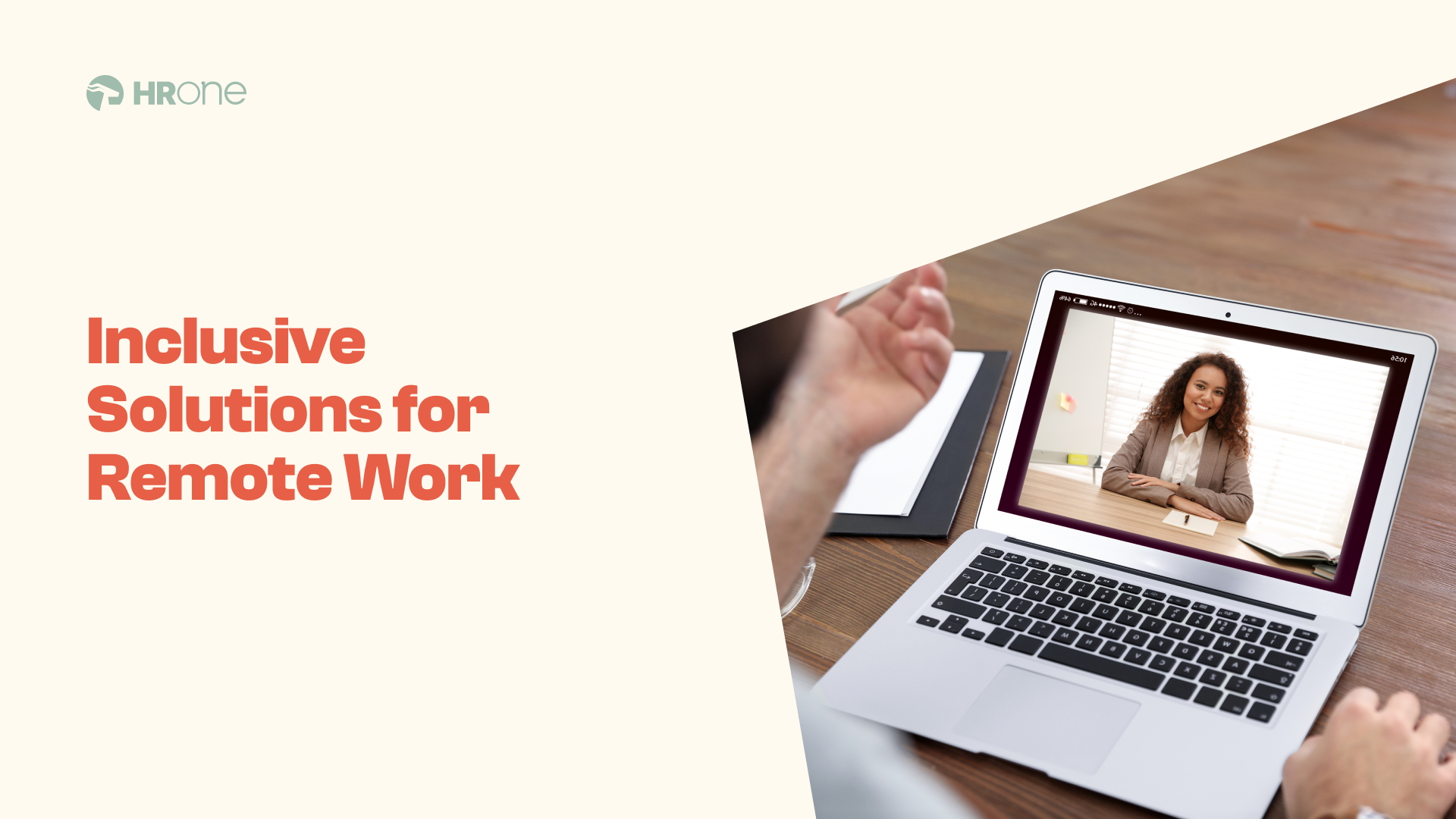 5 Strategies For Remote Work Accessibility To Create An Inclusive Workforce